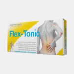 Synergia Flex-Tonic 30 Comprimidos
