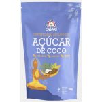 Iswari Açúcar de Coco 250g