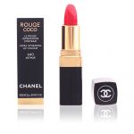 Chanel Rouge Coco Batom Tom 440 Arthur 3.5g