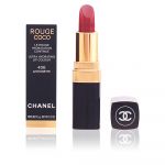 Batom Chanel Rouge Coco Tom 406 Antoinette 3.5g