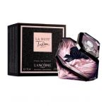 Lancôme La Nuit Trésor Woman Eau de Parfum 75ml (Original)