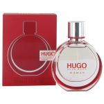 Hugo Boss Hugo Woman Eau de Parfum 30ml (Original)