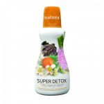 Natura Super Detox 500ml