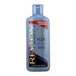 Revlon Shampoo Caspa 650ml