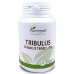 Plantapol Tribulus 350mg 90 comprimidos