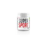 Diet-Food Super Sport Mix 300g