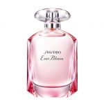 Shiseido Ever Bloom Woman Eau de Parfum 90ml (Original)