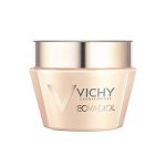 Vichy Neovadiol Creme Complexo Reequilibrante PS 50ml