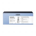 L'Oréal Expert Aminexil Advanced Tratamento Anti-Queda 42x6ml