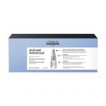 L'Oréal Expert Aminexil Advanced Tratamento Antiqueda 42x6ml