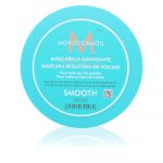 Moroccanoil Máscara Redutora de Volume Smooth 250ml