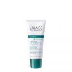 Uriage Creme de Rosto Hyséac 3-REGUL Cuidado Global 40ml