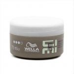 Wella Professionals Eimi Grip Cream Creme Styling 3 75ml