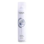 Nioxin 3D Styling Pro Thick Niospray Strong Hold Laca 400ml