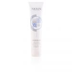 Nioxin Gel 3D Styling Pro Thick 140ml