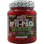 Amix Nutrition Opti-Pack Osteo Flex 30 packets