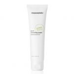 Mesoestetic Acne One Pure Renewing Mask 100ml