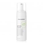 Mesoestetic Acne Solution Mousse Purificante 150ml