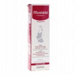 Mustela Creme Maternidade Prevenção Estrias 150ml