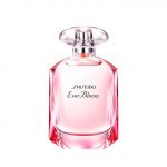 Shiseido Ever Bloom Woman Eau de Parfum 30ml (Original)