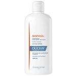 Shampoo-Creme Ducray Anaphase 400ml