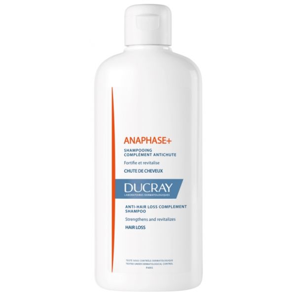 https://s1.kuantokusta.pt/img_upload/produtos_saudebeleza/178988_3_shampoo-creme-ducray-anaphase-400ml.jpg