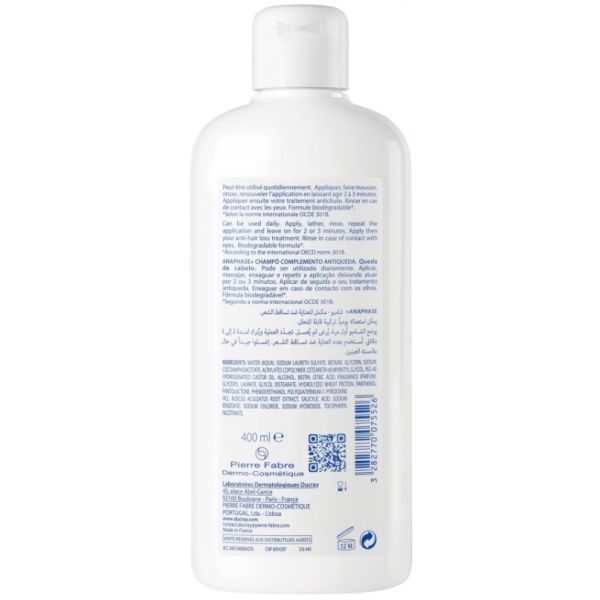 https://s1.kuantokusta.pt/img_upload/produtos_saudebeleza/178988_53_shampoo-creme-ducray-anaphase-400ml.jpg