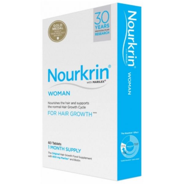 https://s1.kuantokusta.pt/img_upload/produtos_saudebeleza/179241_3_nourkrin-woman-crescimento-capilar-60-comprimidos.jpg