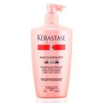 Kérastase Discipline Fluidealiste Shampoo Sulfate Free 500ml
