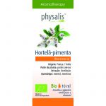 Physalis Óleo Essencial Hortelã-Pimenta 10ml