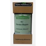 TCM Formula HH Harmo Hepato 50ml