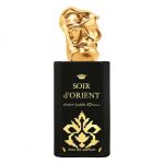 Sisley Soir D'orient Woman Eau de Parfum 100ml (Original)