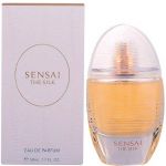 Kanebo Sensai The Silky Eau de Parfum 50ml (Original)