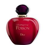 Dior Hypnotic Poison Woman Eau de Toilette 150ml (Original)