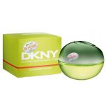 DKNY Be Delicious Be Desired Woman Eau de Parfum 100ml (Original)