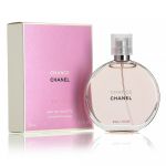 Chanel Chance Eau Vive Woman Eau de Toilette 100ml (Original)