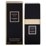Chanel Coco Noir Woman Eau de Parfum 35ml (Original)