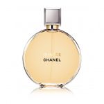 Chanel Chance Woman Eau de Toilette 35ml (Original)