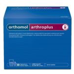 Orthomol Arthro Plus 30 Porções