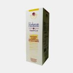 Bioserum Herbetom 4 Gastricol G-C 250ml
