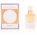 Hermes Jour d'Hermes Absolu Woman Eau de Parfum 30ml (Original)