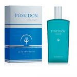 Poseidon Classic Man Eau de Toilette 150ml (Original)