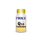 Fharmonat Price Coenzima Q10 30 Cápsulas