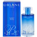 Orlane Be 21 Woman Eau de Parfum 100ml (Original)