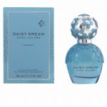 Marc Jacobs Daisy Dream Forever Limited Edition Woman Eau de Parfum 50ml (Original)