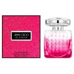 Jimmy Choo Blossom Woman Eau de Parfum 100ml (Original)