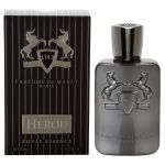 Parfums de Marly Royal Essence Herod Man Eau de Parfum 125ml (Original)