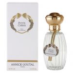 Annick Goutal Petite Cherie Eau de Parfum 100ml (Original)