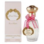 Annick Goutal Petite Cherie Eau de Parfum 50ml (Original)