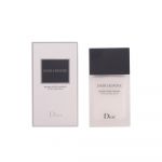 Bálsamo After Shave Dior Homme 100ml